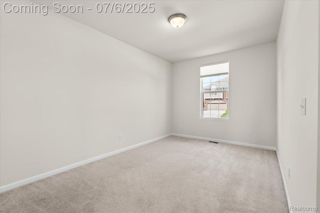 49552 Harrier Pl, Novi, MI 48374 - photo 6