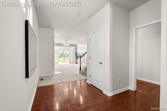 49552 Harrier Pl, Novi, MI 48374 - photo 5