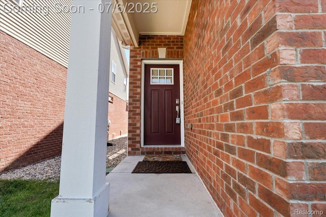 49552 Harrier Pl, Novi, MI 48374 - photo 3