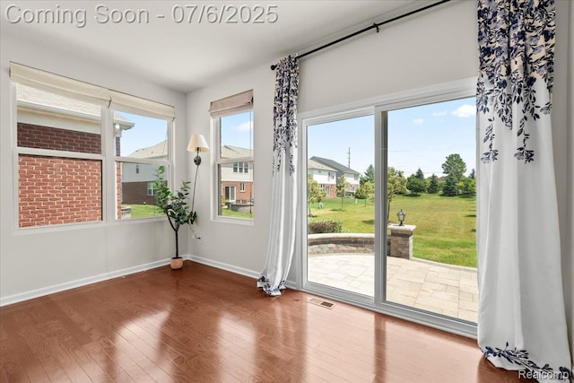 49552 Harrier Pl, Novi, MI 48374 - photo 12