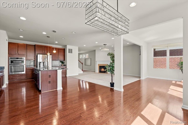 49552 Harrier Pl, Novi, MI 48374 - photo 16