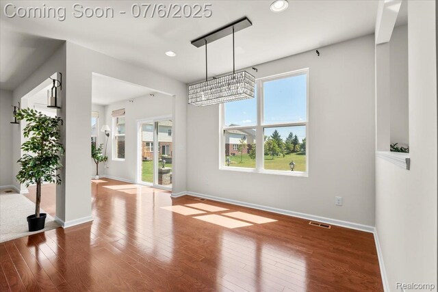 49552 Harrier Pl, Novi, MI 48374 - photo 14
