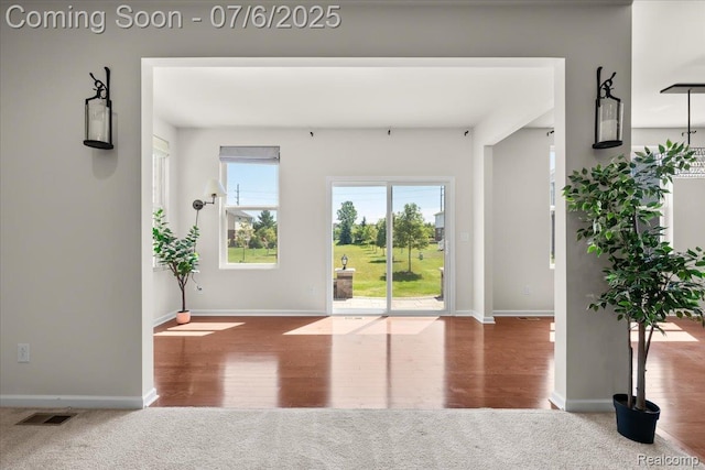 49552 Harrier Pl, Novi, MI 48374 - photo 10