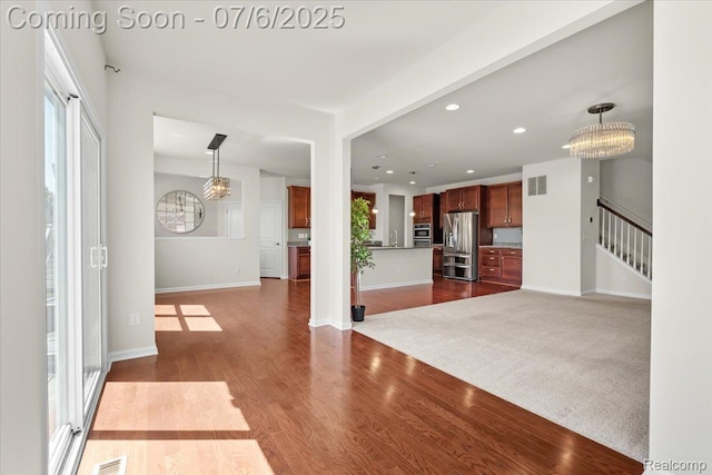 49552 Harrier Pl, Novi, MI 48374 - photo 13
