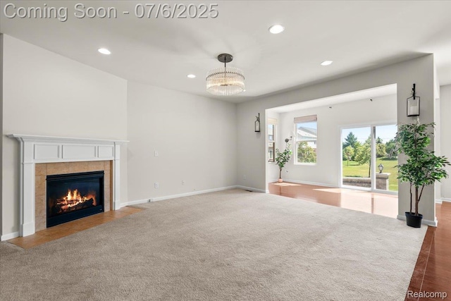 49552 Harrier Pl, Novi, MI 48374 - photo 9