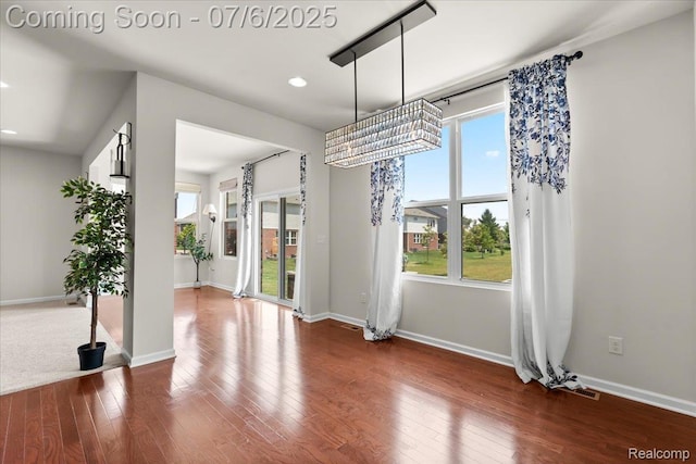 49552 Harrier Pl, Novi, MI 48374 - photo 15