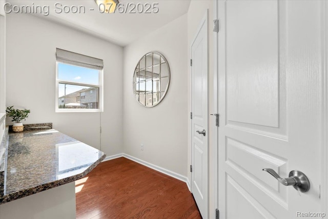49552 Harrier Pl, Novi, MI 48374 - photo 20