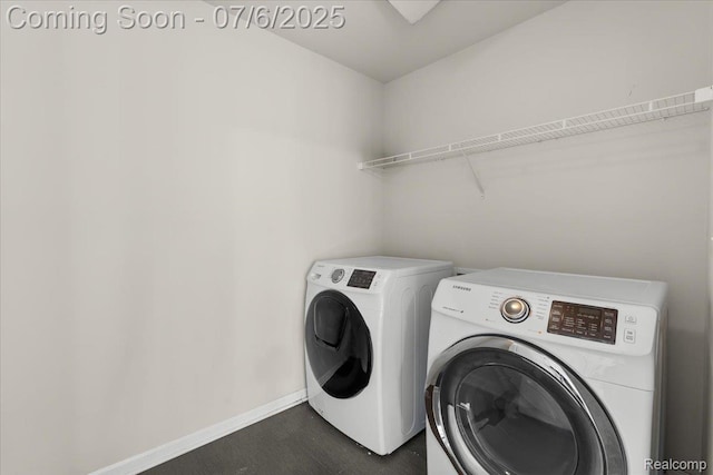 49552 Harrier Pl, Novi, MI 48374 - photo 24