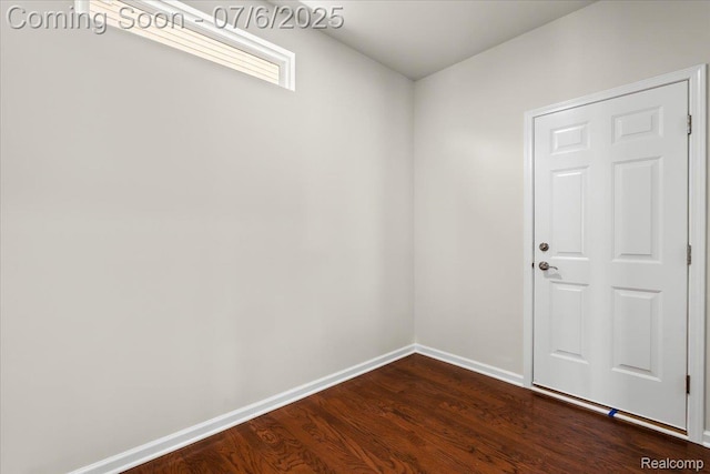 49552 Harrier Pl, Novi, MI 48374 - photo 22