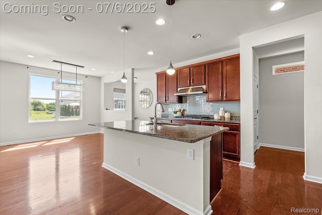 49552 Harrier Pl, Novi, MI 48374 - photo 18