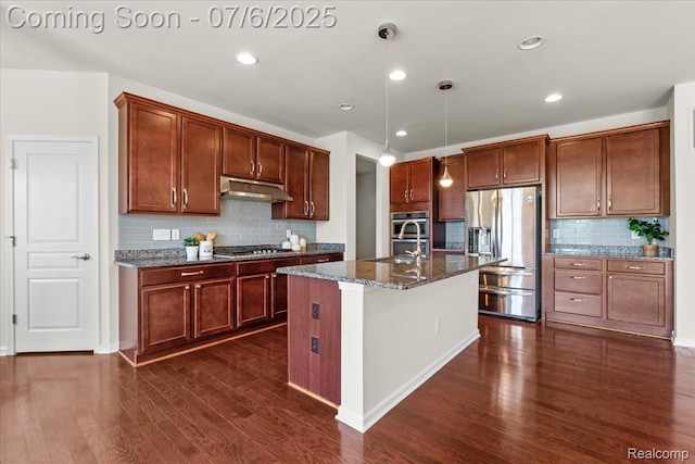 49552 Harrier Pl, Novi, MI 48374 - photo 17
