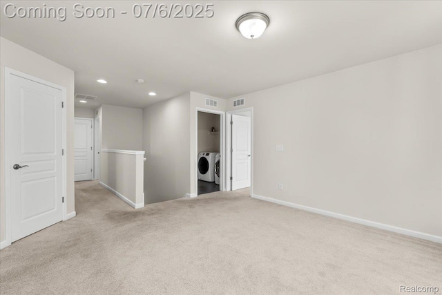 49552 Harrier Pl, Novi, MI 48374 - photo 23