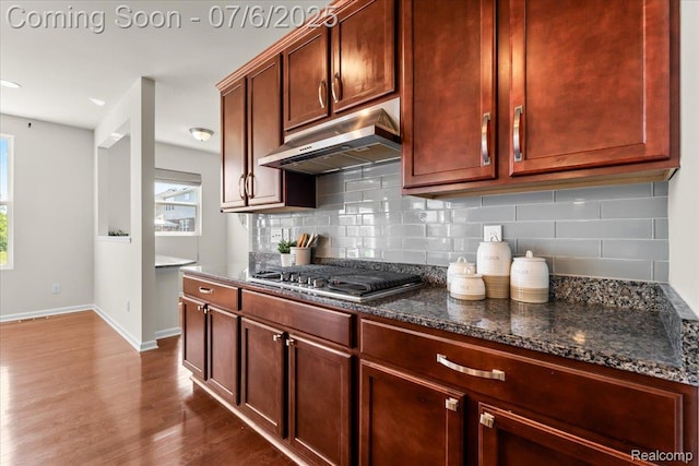 49552 Harrier Pl, Novi, MI 48374 - photo 19