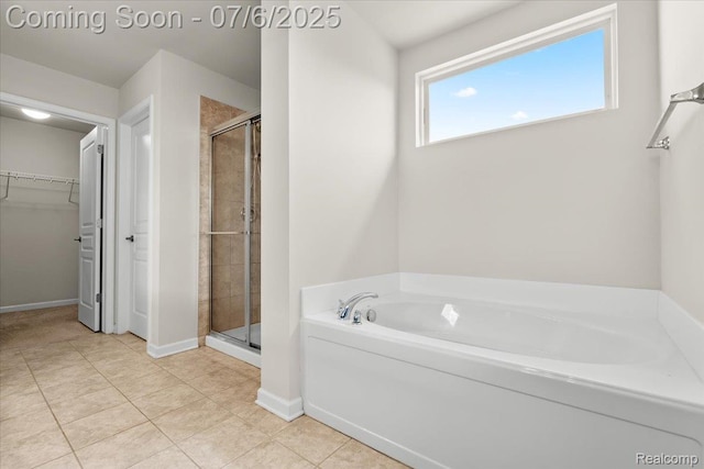 49552 Harrier Pl, Novi, MI 48374 - photo 28
