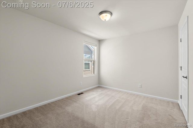 49552 Harrier Pl, Novi, MI 48374 - photo 32