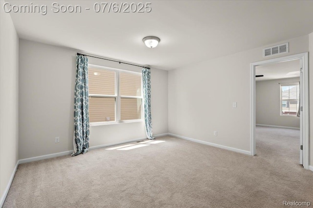 49552 Harrier Pl, Novi, MI 48374 - photo 30