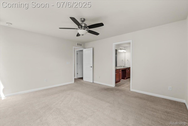 49552 Harrier Pl, Novi, MI 48374 - photo 26