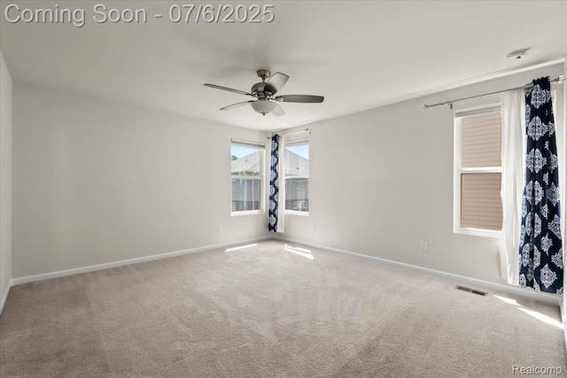 49552 Harrier Pl, Novi, MI 48374 - photo 25
