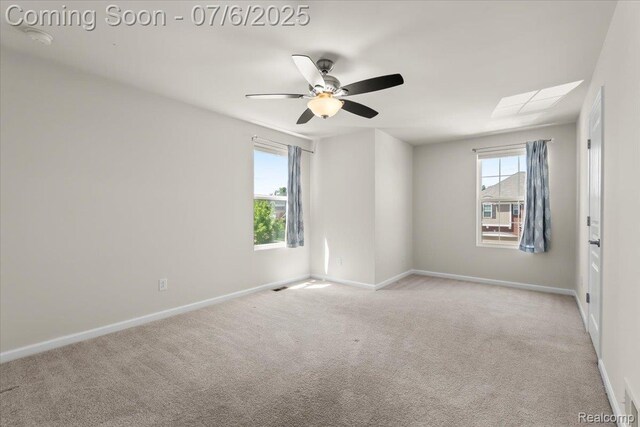 49552 Harrier Pl, Novi, MI 48374 - photo 31