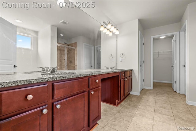 49552 Harrier Pl, Novi, MI 48374 - photo 27