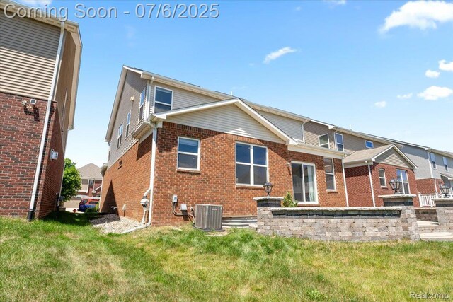 49552 Harrier Pl, Novi, MI 48374 - photo 40