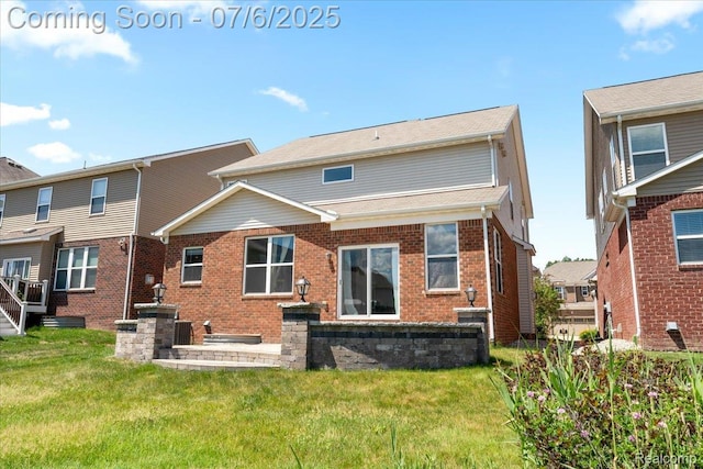 49552 Harrier Pl, Novi, MI 48374 - photo 38
