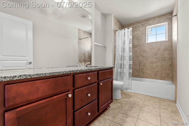 49552 Harrier Pl, Novi, MI 48374 - photo 34