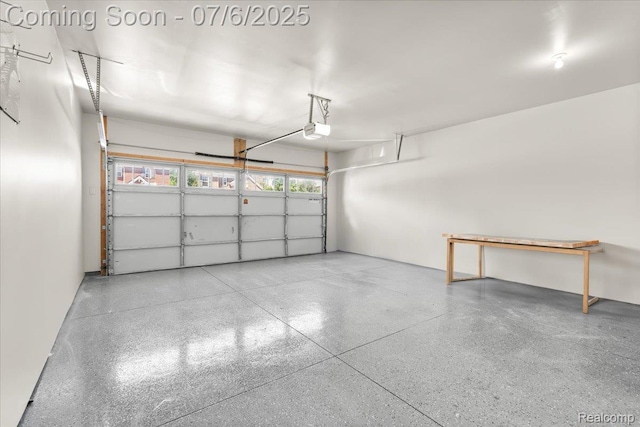 49552 Harrier Pl, Novi, MI 48374 - photo 37