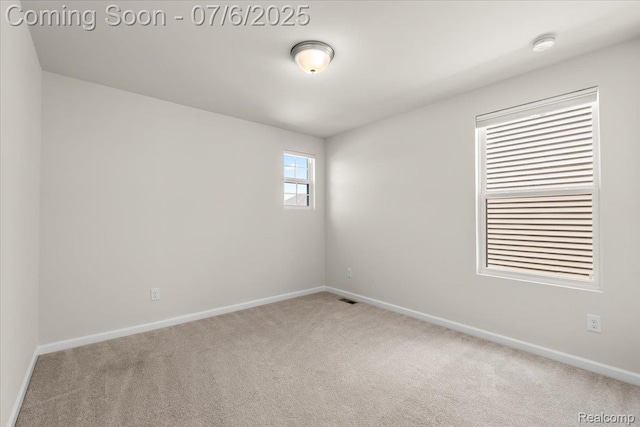 49552 Harrier Pl, Novi, MI 48374 - photo 33