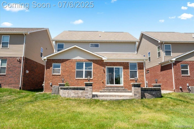 49552 Harrier Pl, Novi, MI 48374 - photo 39
