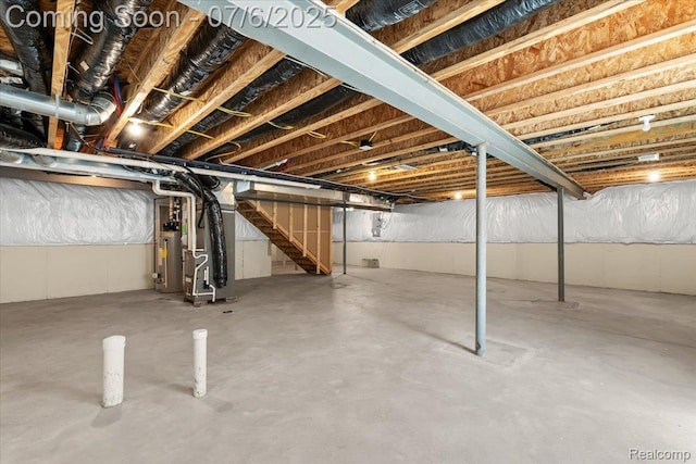 49552 Harrier Pl, Novi, MI 48374 - photo 35