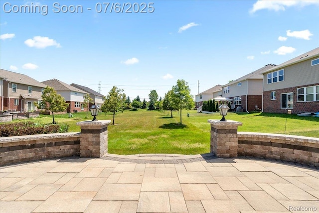 49552 Harrier Pl, Novi, MI 48374 - photo 41