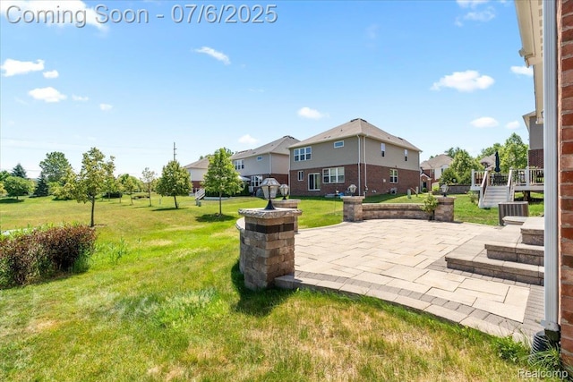 49552 Harrier Pl, Novi, MI 48374 - photo 42