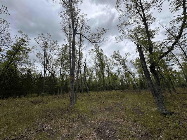 O Jose Rd, Omer, MI 48749
