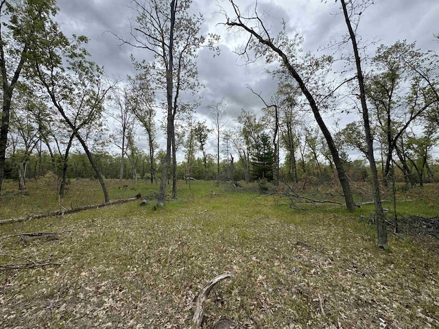 O Jose Rd, Omer, MI 48749
