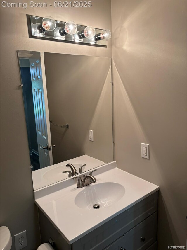 3653 Ramblewood Dr, Port Huron, MI 48060 - photo 13