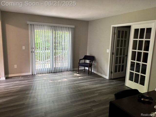 3653 Ramblewood Dr, Port Huron, MI 48060 - photo 5