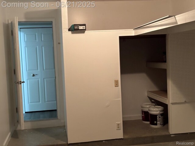 3653 Ramblewood Dr, Port Huron, MI 48060 - photo 19