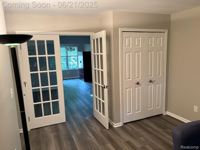 3653 Ramblewood Dr, Port Huron, MI 48060 - photo 11