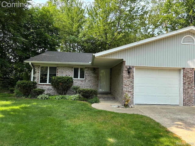 3653 Ramblewood Dr, Port Huron, MI 48060 - photo 1