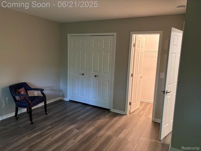 3653 Ramblewood Dr, Port Huron, MI 48060 - photo 15