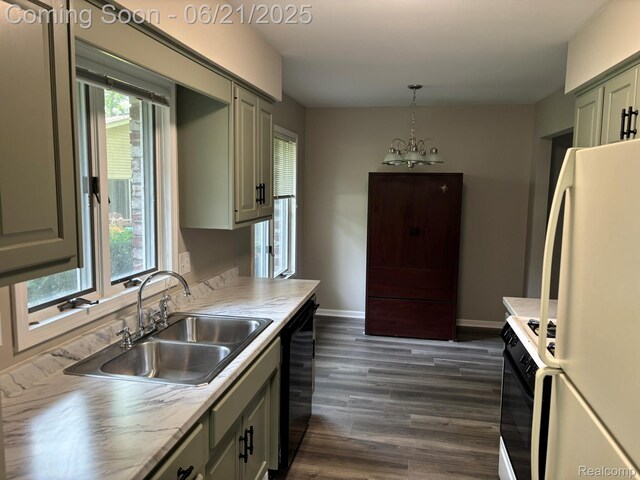 3653 Ramblewood Dr, Port Huron, MI 48060 - photo 7