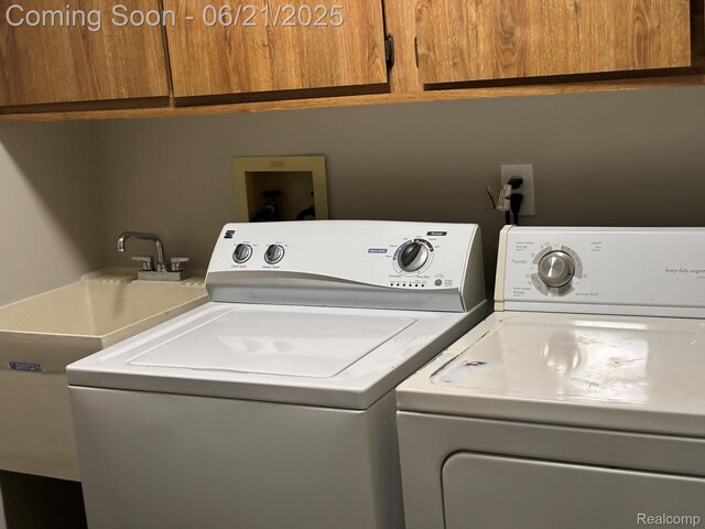 3653 Ramblewood Dr, Port Huron, MI 48060 - photo 20