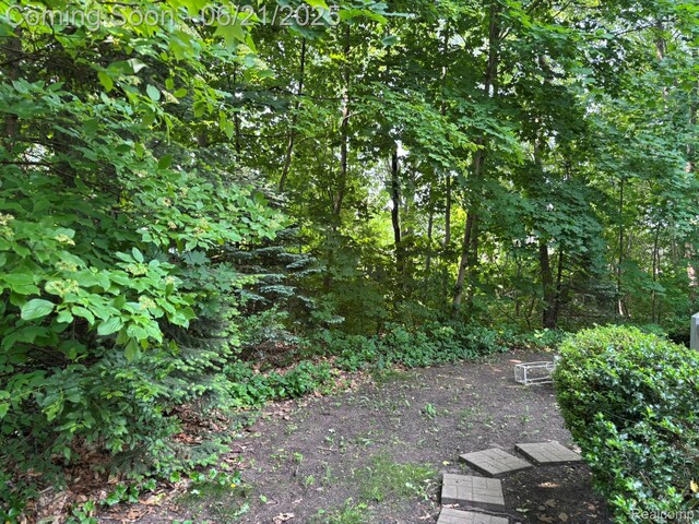 3653 Ramblewood Dr, Port Huron, MI 48060 - photo 4