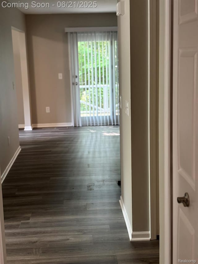 3653 Ramblewood Dr, Port Huron, MI 48060 - photo 18