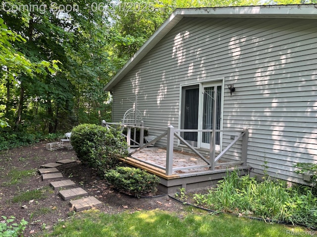 3653 Ramblewood Dr, Port Huron, MI 48060 - photo 2