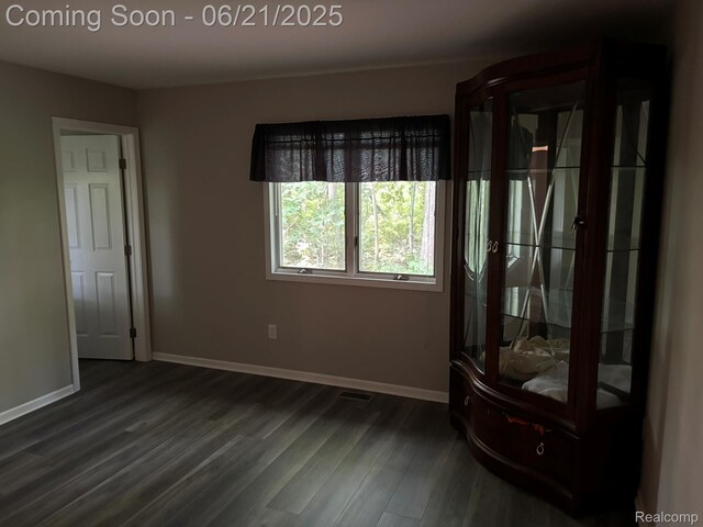 3653 Ramblewood Dr, Port Huron, MI 48060 - photo 14