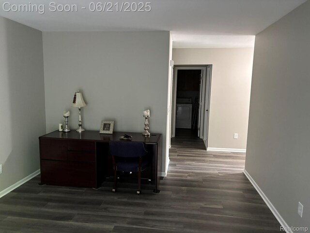 3653 Ramblewood Dr, Port Huron, MI 48060 - photo 6