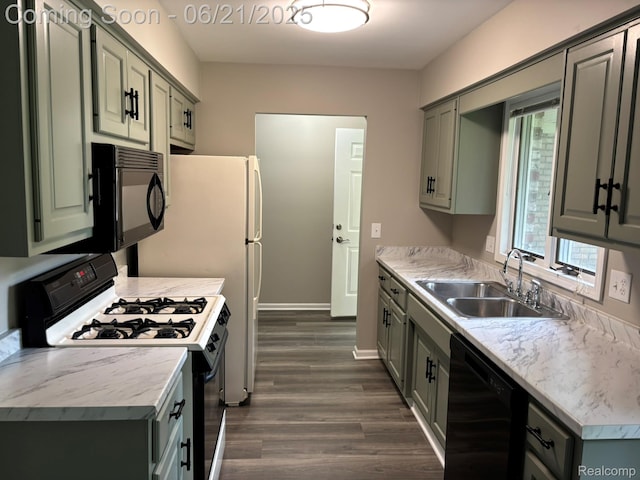 3653 Ramblewood Dr, Port Huron, MI 48060 - photo 8