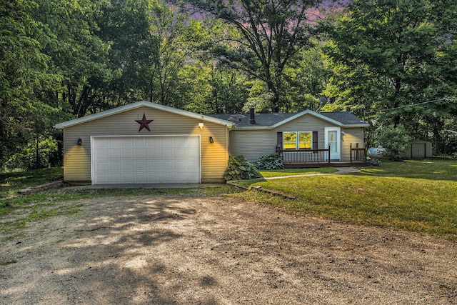 794 Steuben Ave, Battle Creek, MI 49037 - photo 16